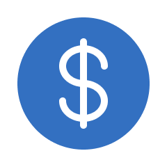 Asesoramiento experto